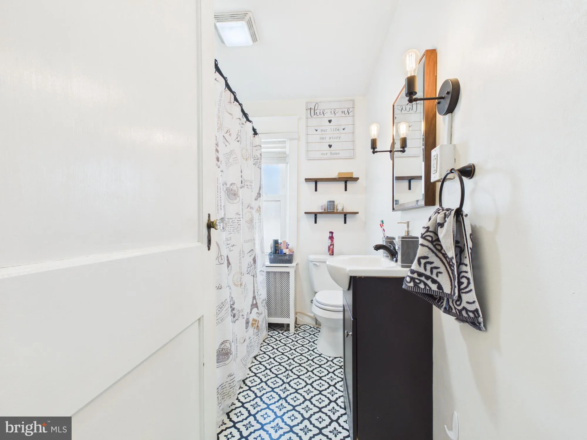Additional image 90 of 44 E 9th Avenue, York, PA 17404