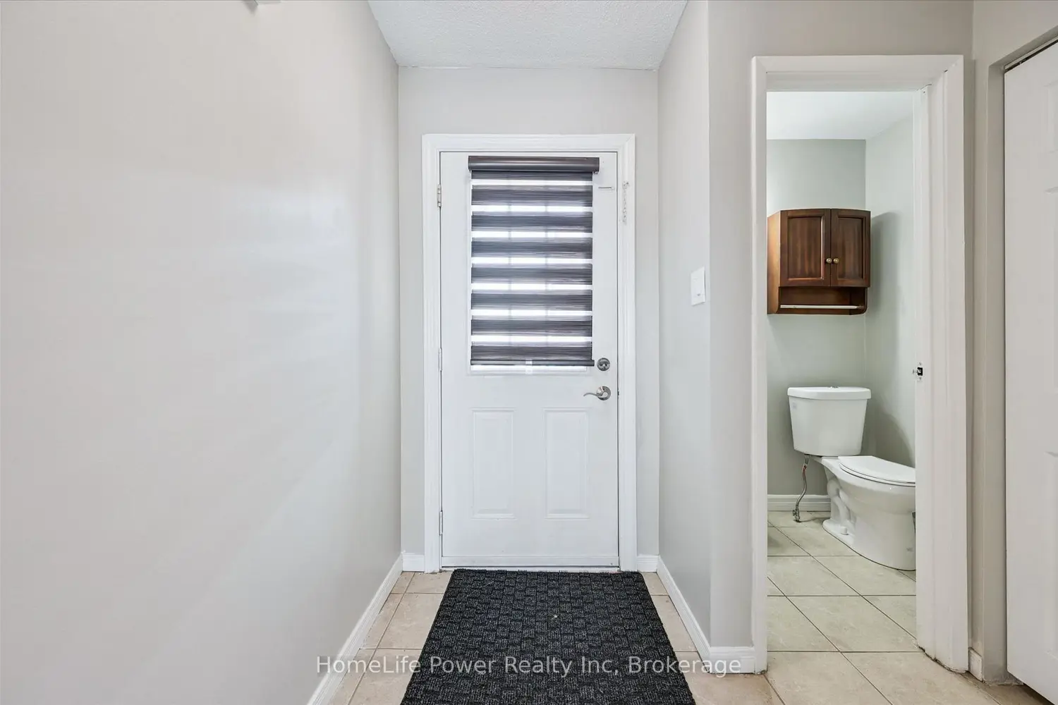 31 Greengate Road 239 photo 3