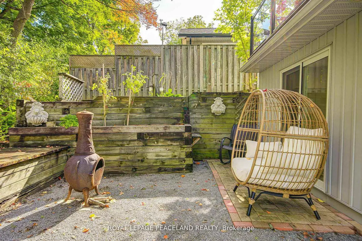 38 Lakeview Avenue photo 5