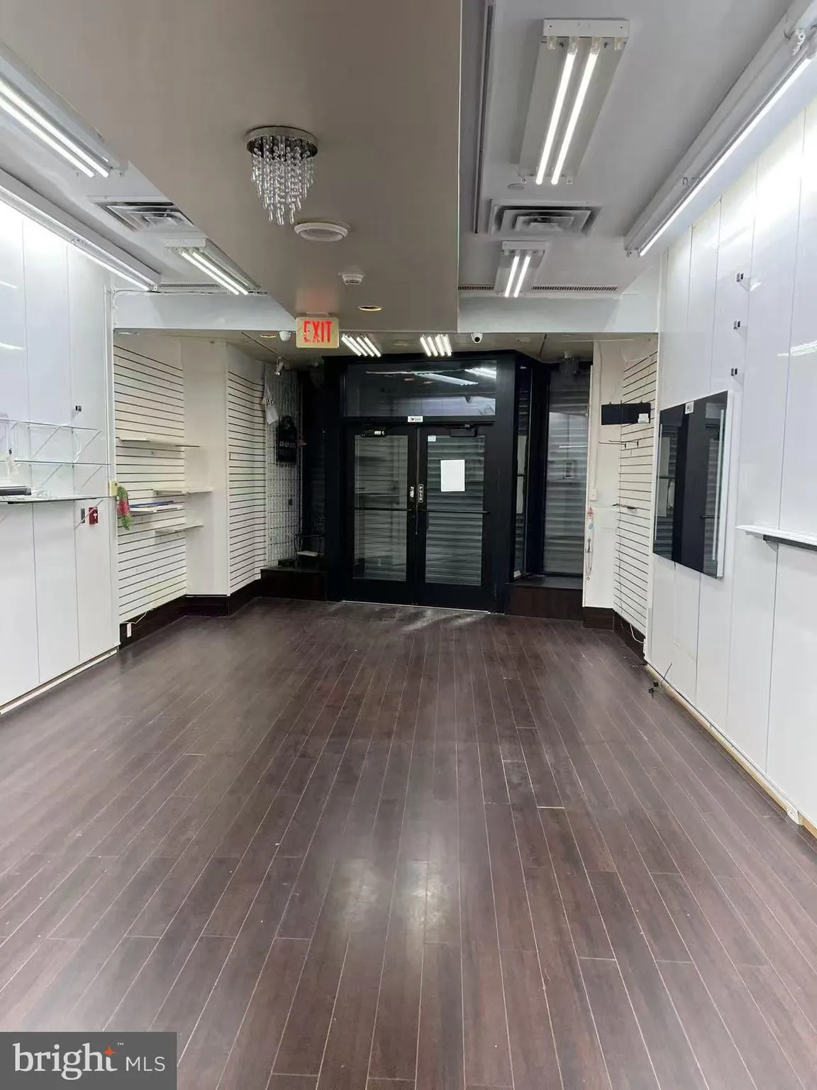 Additional image 20 of 1515 Bdwk C2, Atlantic City, NJ 08401