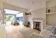 Kellerton Road, Hither Green, London, SE13 photo 5
