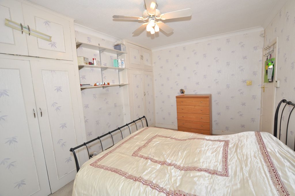Additional image 9 of 4 bed semi-detached house for saleCulver Grove, Stanmore HA7