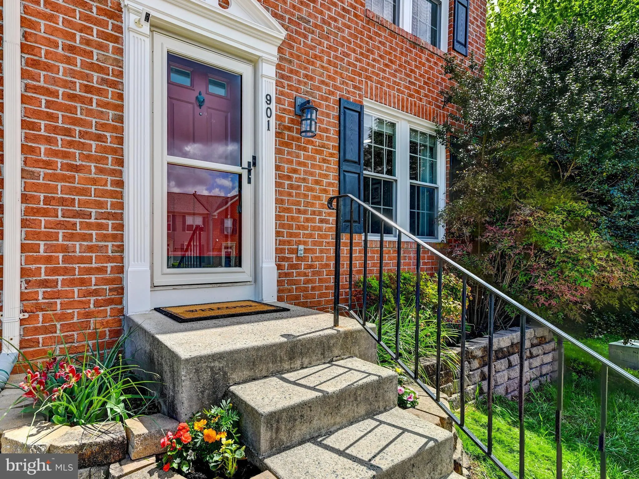 Additional image 41 of 901 Felicia Court, Bel Air, MD 21014