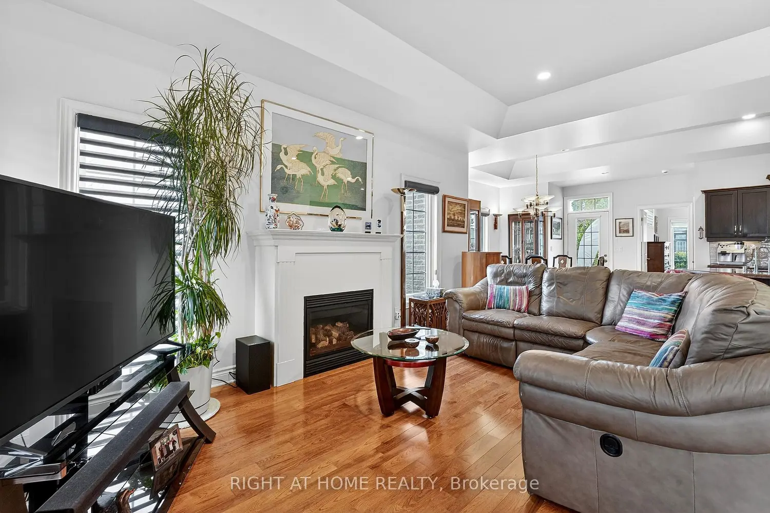 2 Seyval Place photo 3