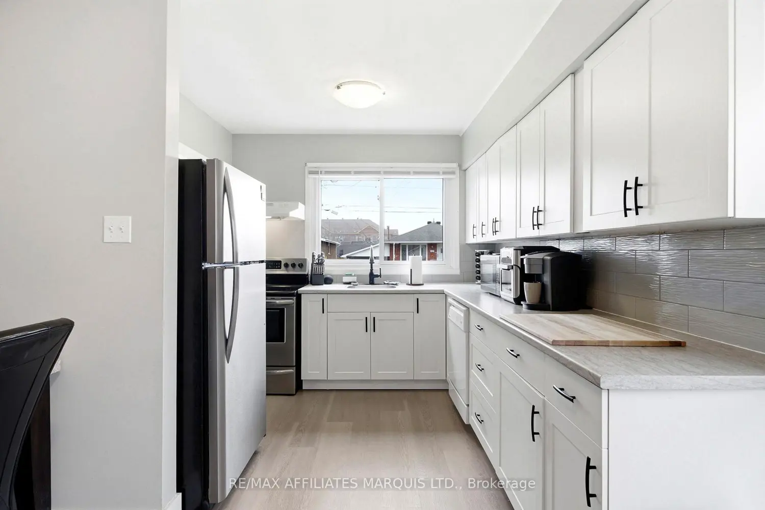 Additional image 5 of 1205 Osborne Avenue