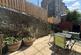 Highfield Crescent, Hebden Bridge HX7 photo 5