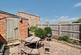 Additional image 14 of Walditch