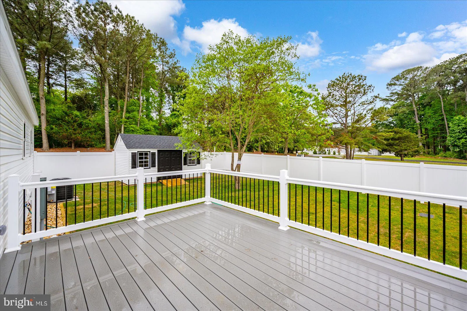 Additional image 98 of 10323 Henry Rd Unit 24B, Berlin, MD 21811
