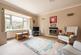 The Street, Capel, Dorking, Surrey, RH5 photo 3