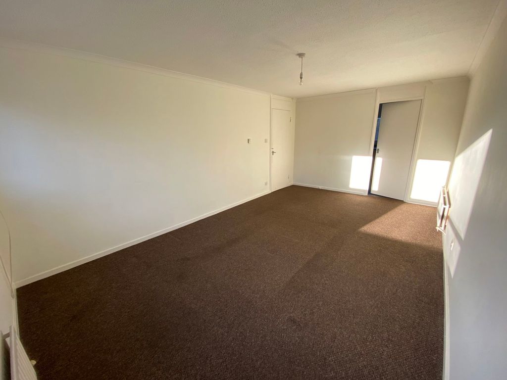 Additional image 4 of 2 bed flat for saleRickleton Village Centre, Washington NE38
