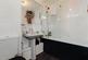 Additional image 7 of Hampsthwaite Road, Harrogate, HG1 2DS