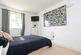 Pepper Court, Baldock, SG7 photo 5