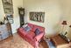 Additional image 32 of Rectory Court, Bottesford