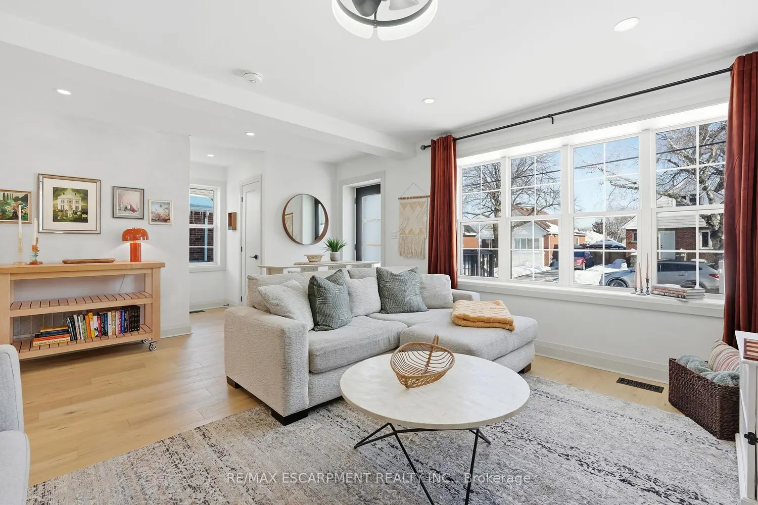286 East 18Th Street photo 5