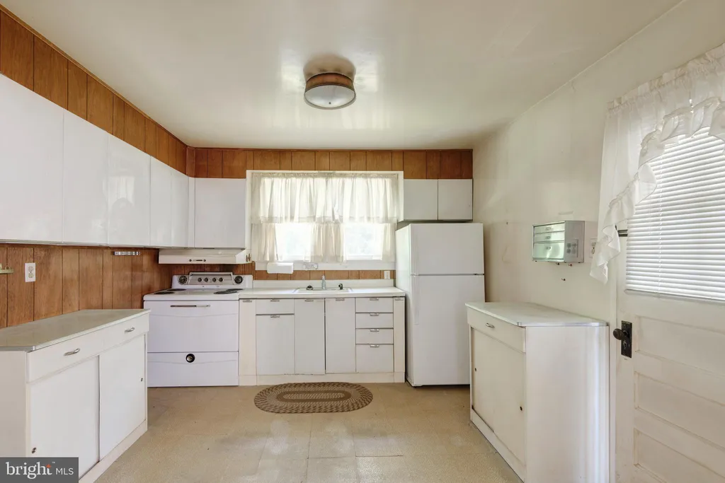 Additional image 8 of 2141 Gap Newport Pike, Cochranville, PA 19330