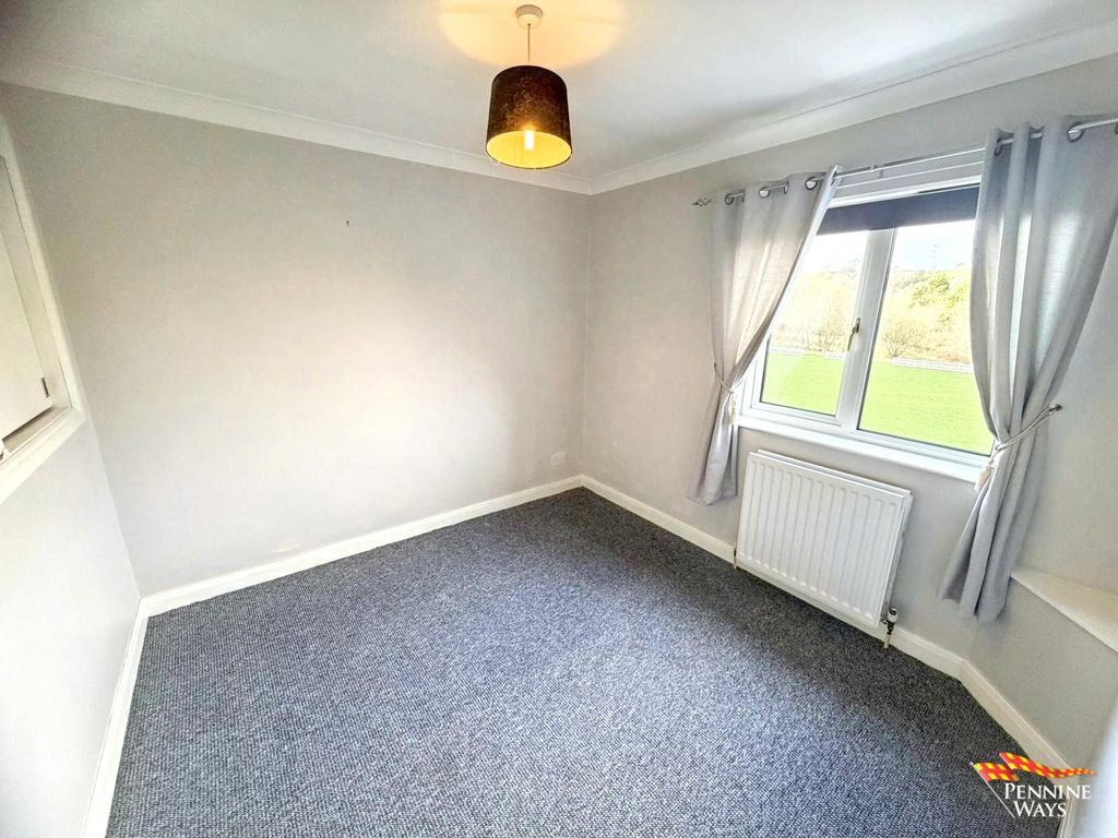 Additional image 20 of 3 bed semi-detached house for saleFairfield Park, Haltwhistle NE49