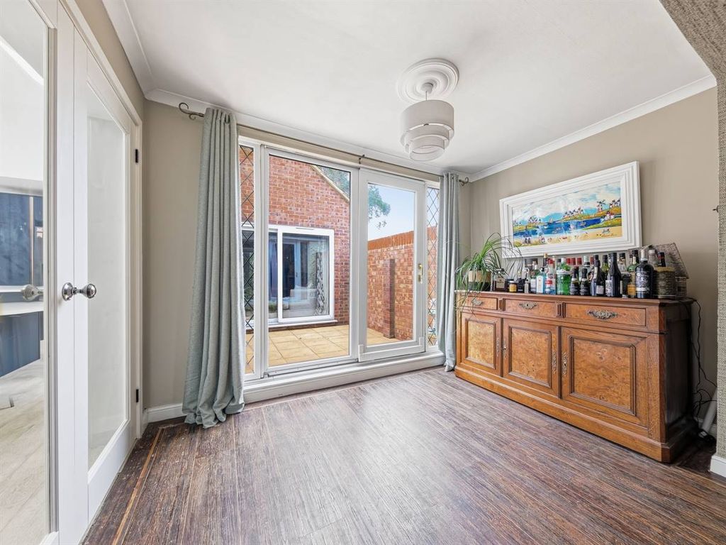 Additional image 14 of 5 bed detached bungalow for saleBullockstone Road, Herne Bay CT6