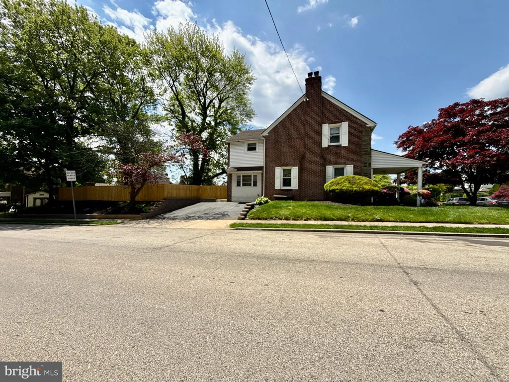 Additional image 40 of 26 Poe Ave, Wyncote, PA 19095