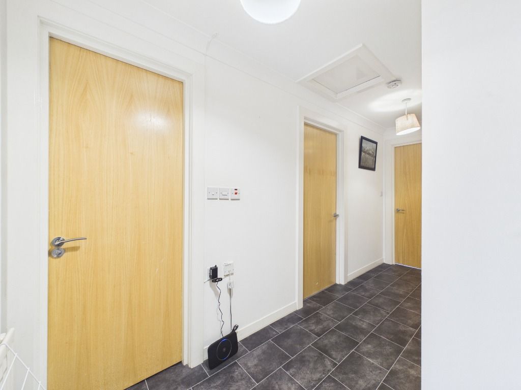 Additional image 8 of 2 bed flat for saleMill Road, Hamilton, South Lanarkshire ML3