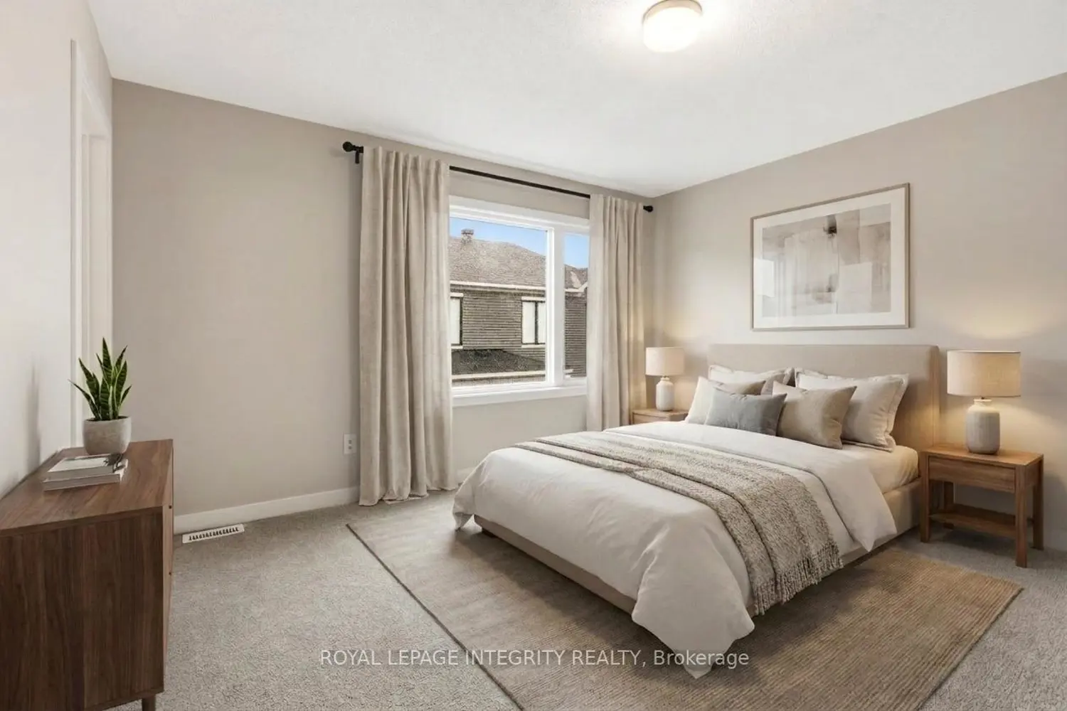 Additional image 8 of 418 Les Emmerson Drive