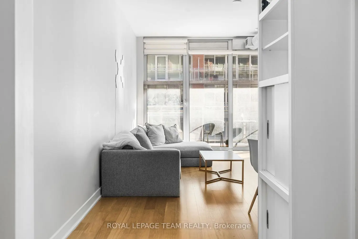 Additional image 4 of 354 Gladstone Avenue 318