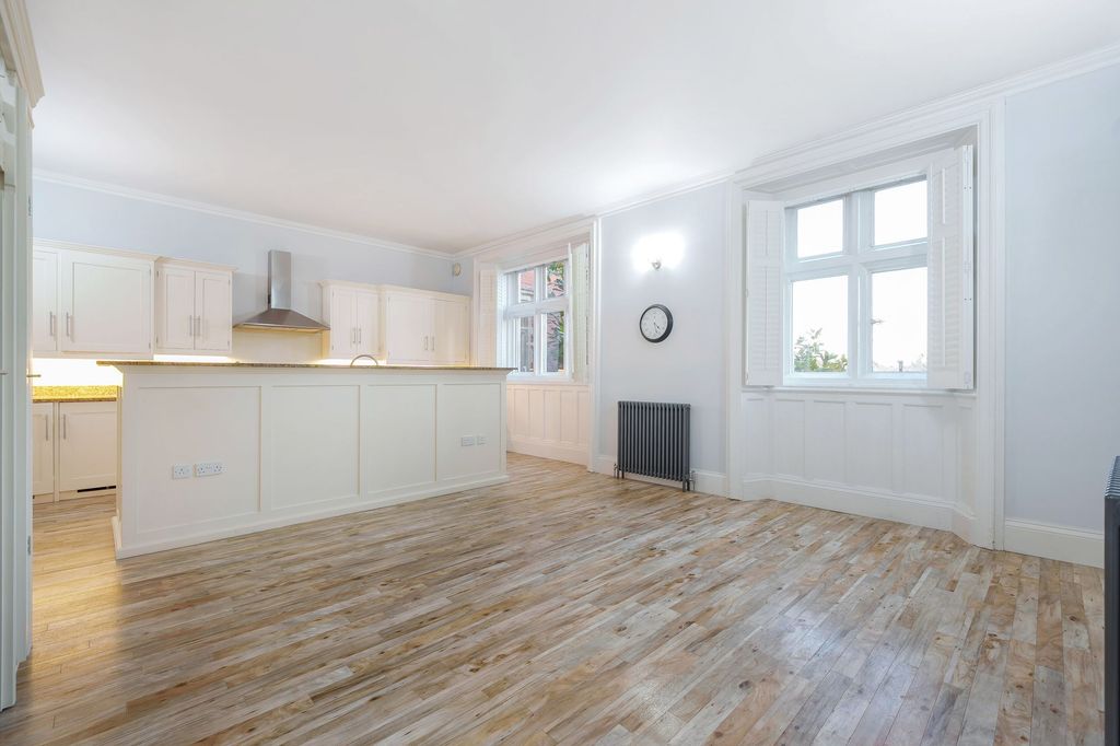 Additional image 6 of 2 bed flat for saleGoldings Hall, Waterford, Hertford SG14