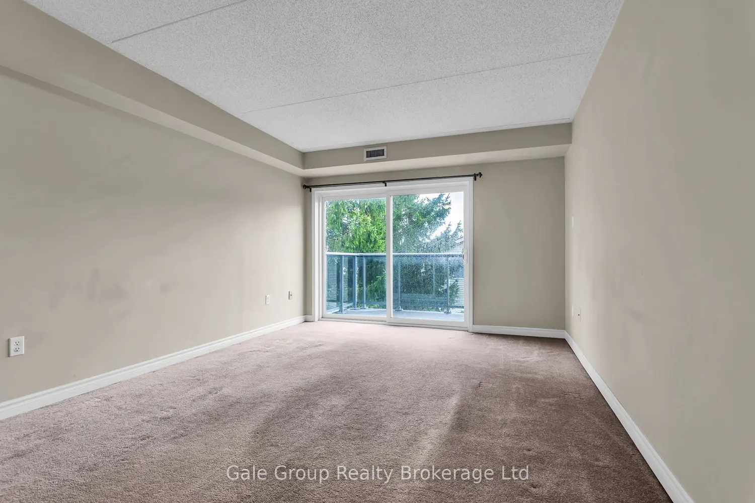 Additional image 13 of 163 Ferguson Drive 302