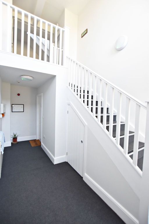 Additional image 12 of 1 bed flat for saleChurch Road, Branston, Lincoln LN4