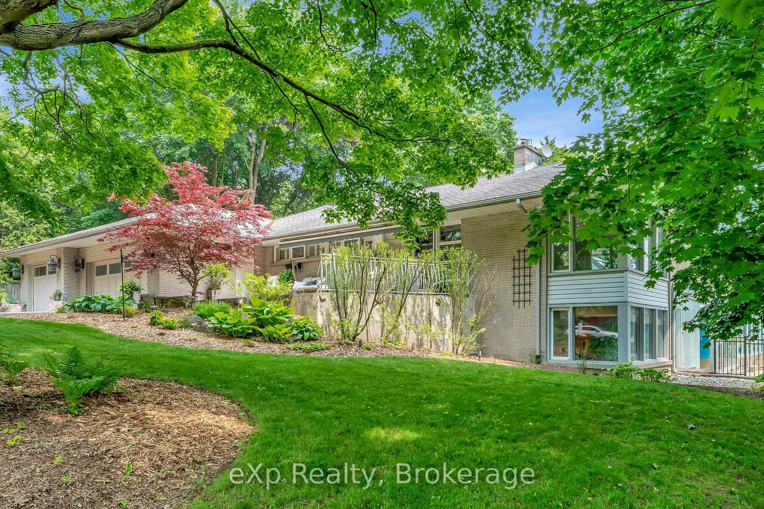 5 Orchard Crescent