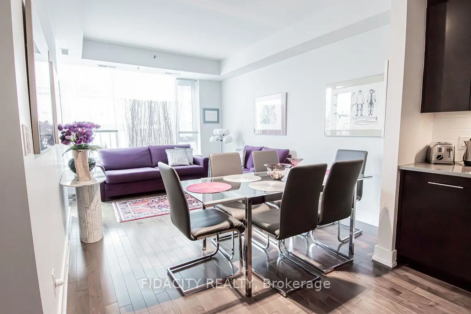 Additional image 4 of 360 Patricia Avenue 324