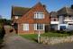 Gloucester Avenue, Margate, Kent, CT9