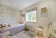 Additional image 23 of Waterperry Lane, Chobham, Woking, GU24