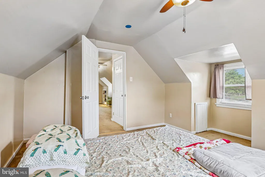 Additional image 16 of 2810 E County Line Road, Hatboro, PA 19040