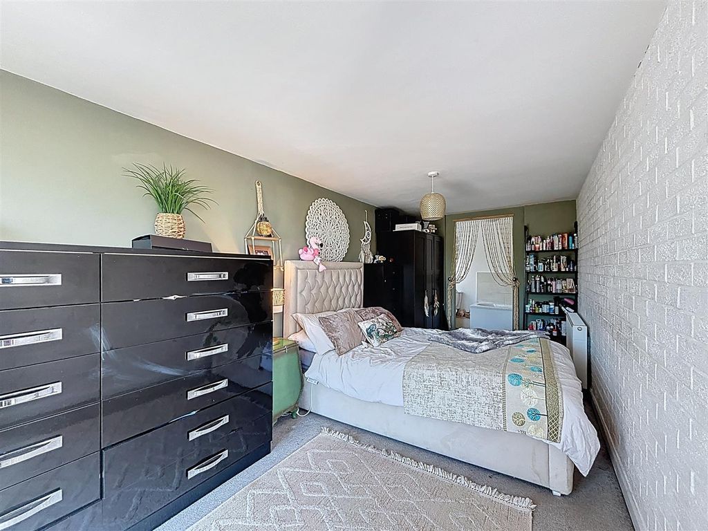 Additional image 15 of 4 bed detached bungalow for saleAshcourt Drive, Hornsea HU18