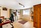 Additional image 14 of Mill Field Close, Nottingham NG14