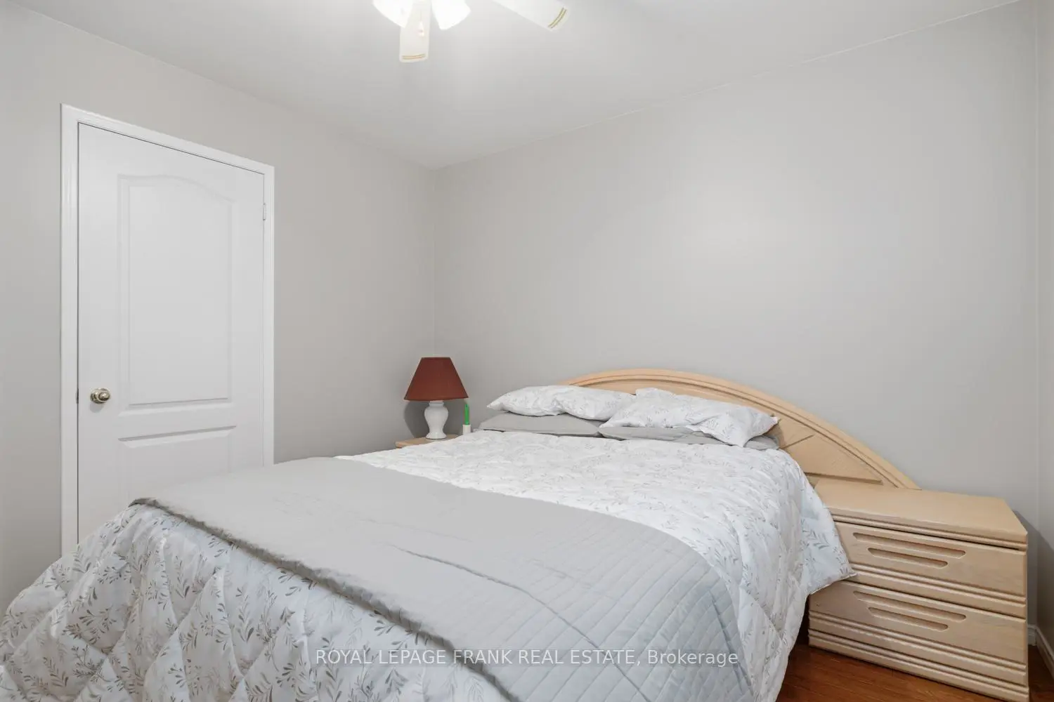 1100 Tillison Avenue photo 5