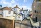Sandgate photo 2