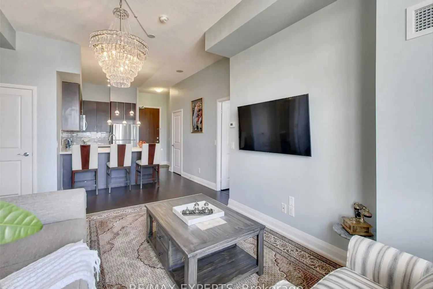 Additional image 13 of 9582 Markham Road 1607