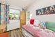 Additional image 14 of Acre Grove, Leeds