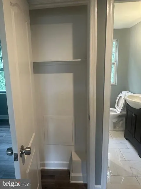 Additional image 63 of 2515 Kent Town Place Unit A, Landover, MD 20785
