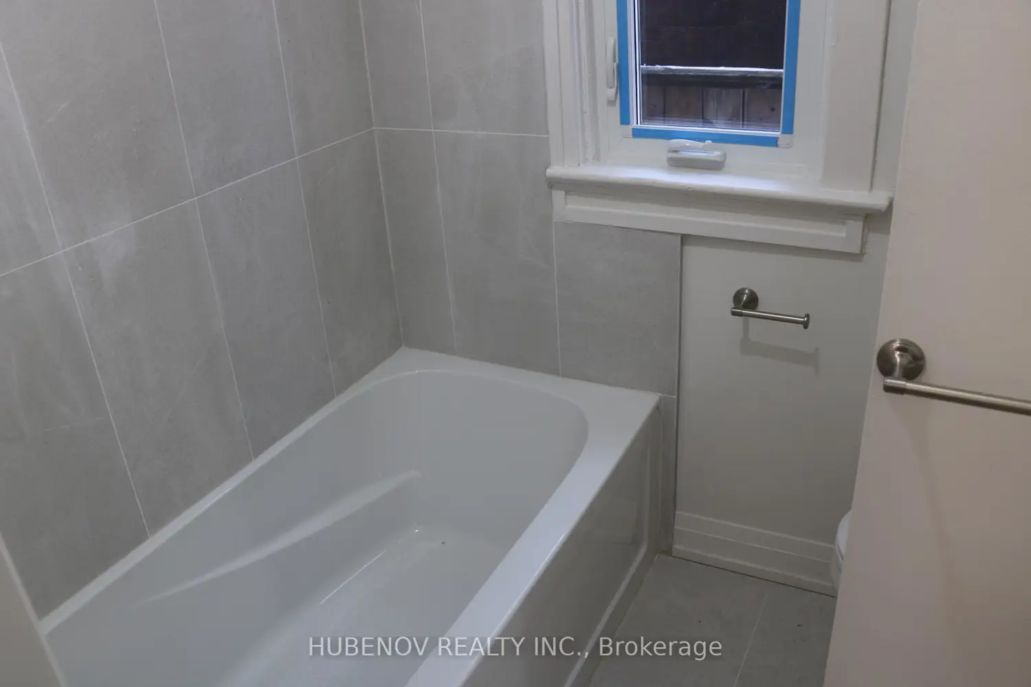 Additional image 9 of 82 Curzon Street