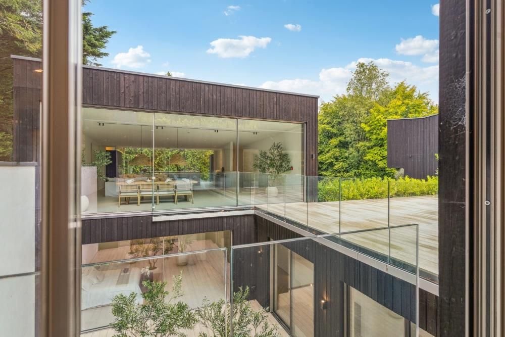 Additional image 8 of 5 bed detached house for saleBox Lane, Hemel Hempstead, Hertfordshire HP3
