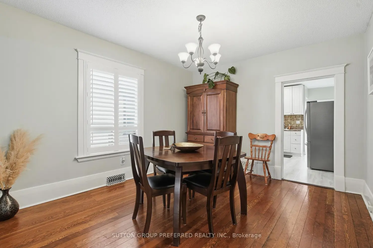 105 Madison Avenue photo 3