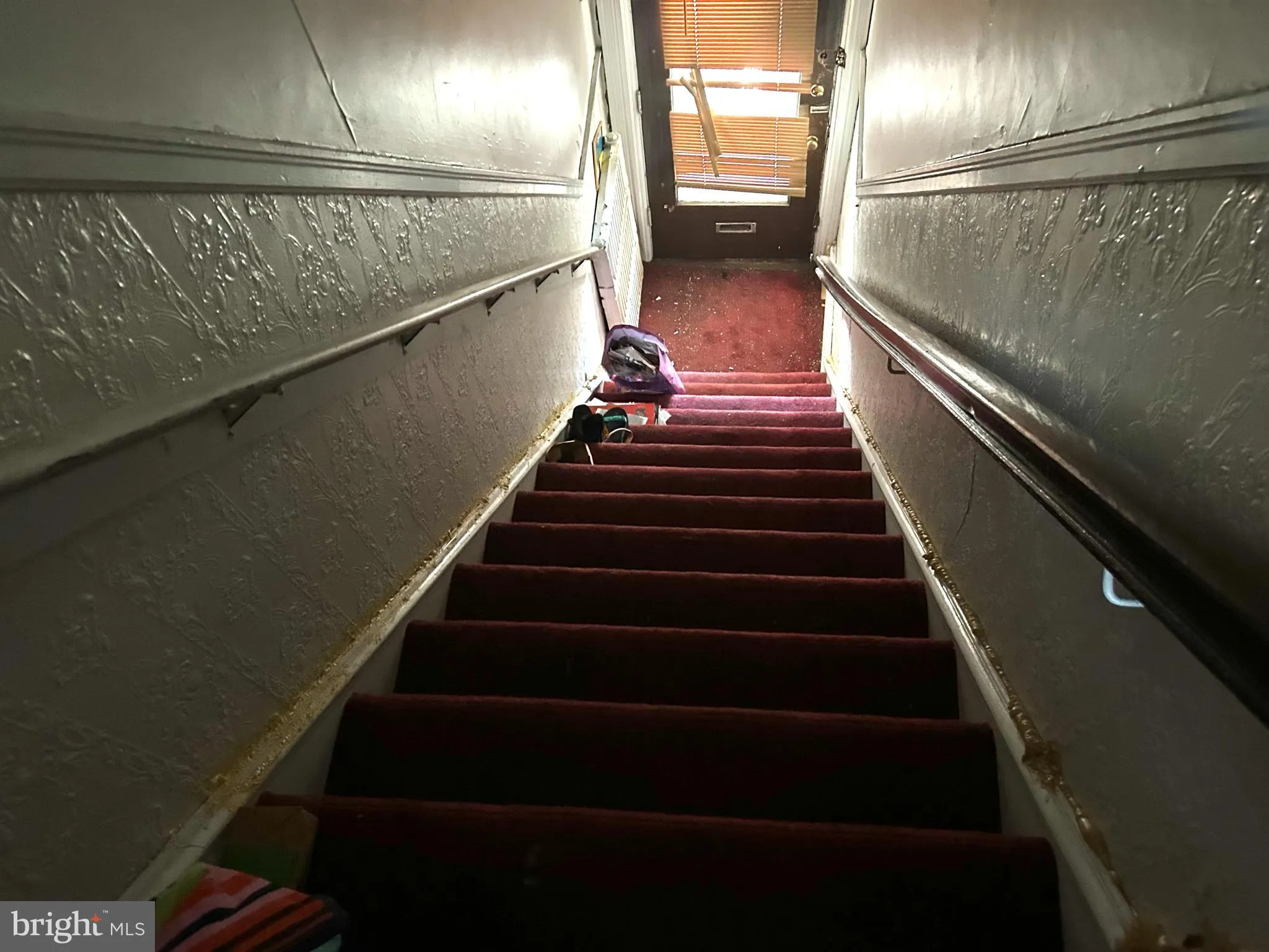 Additional image 35 of 5433 Walnut Street, Philadelphia, PA 19139