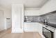 Additional image 12 of Starboard Way London E16
