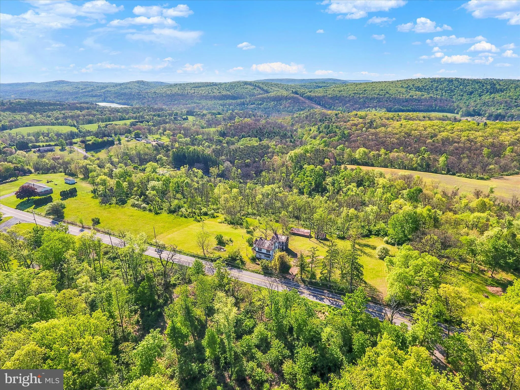 Additional image 131 of 4401 Middle Ridge Road, Newport, PA 17074