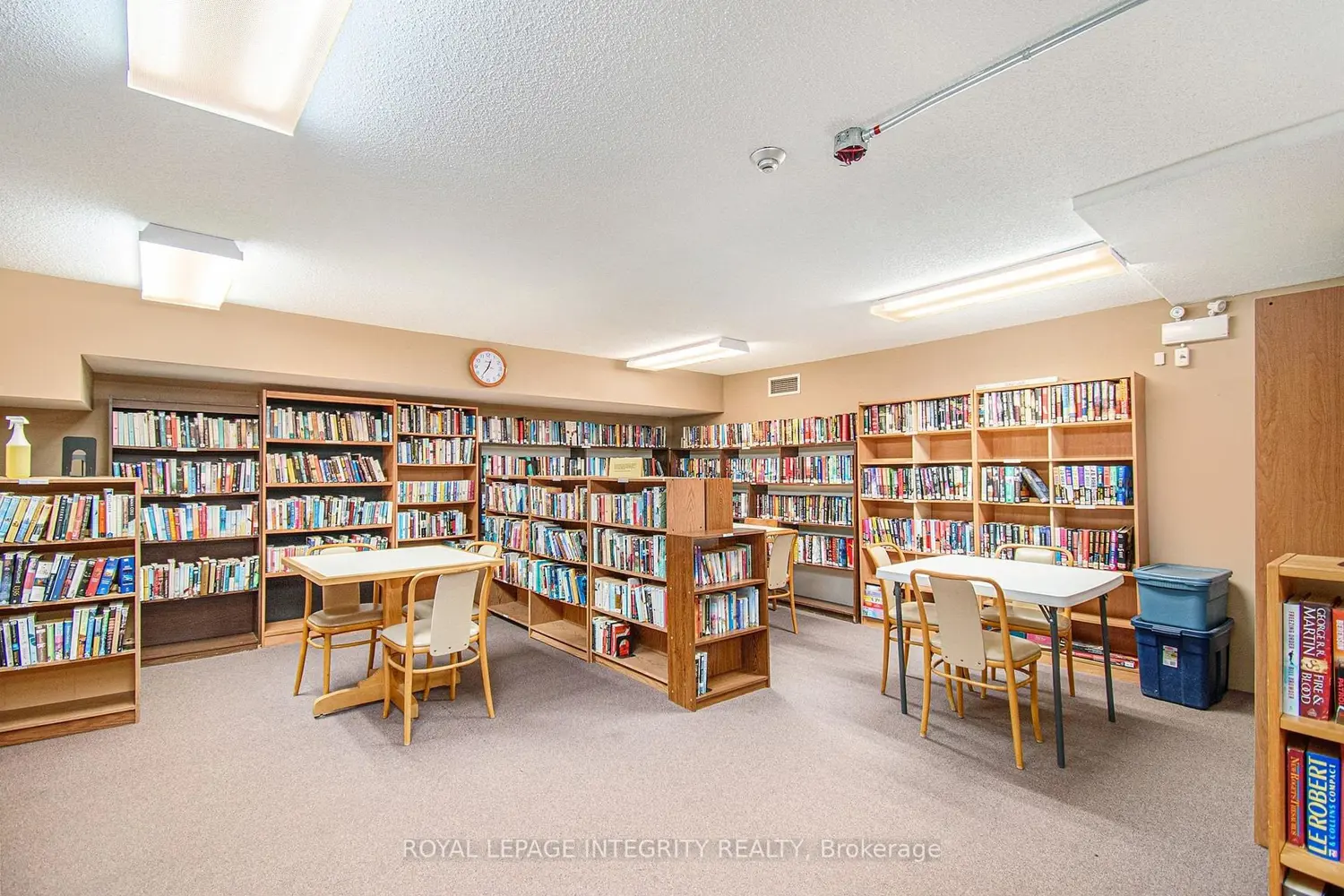 Additional image 13 of 2625 Regina Street 803