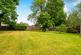 Additional image 15 of Oyster Lane, Surrey KT14