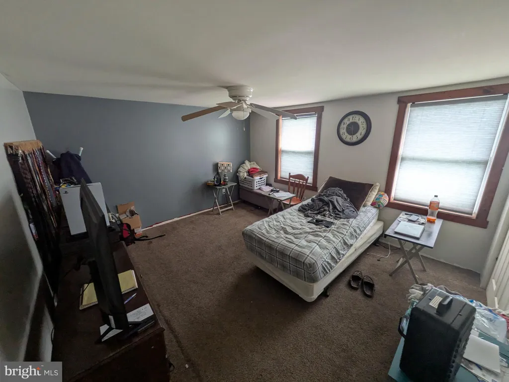 Additional image 34 of 2418 Muddy Run Road, Mifflintown, PA 17059