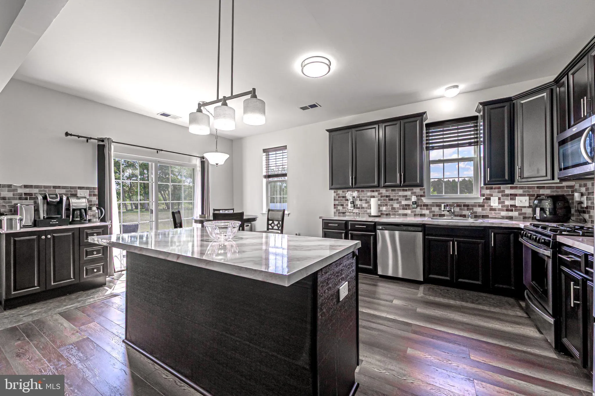 Additional image 58 of 1092 Chews Landing Road, Clementon, NJ 08021